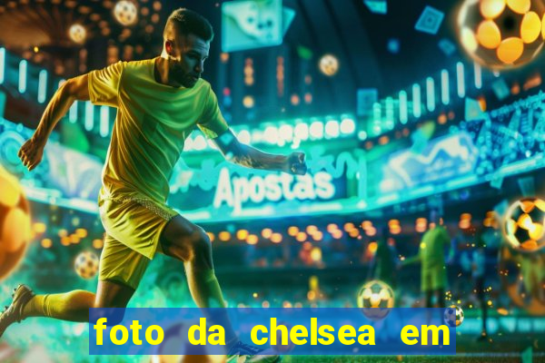 foto da chelsea em pelada das visoes da raven peladas